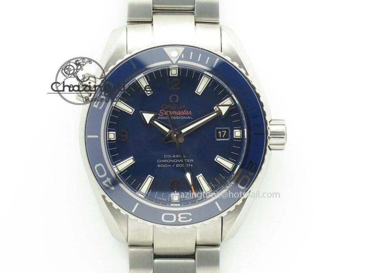 0420 Flexible De Ville MK 1:1 Best Edition SS White Dial On Black Leather Asian Seagull T1701 (Sec@6) 8244